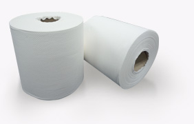Hygiene Products