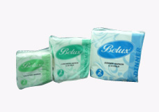 Napkin