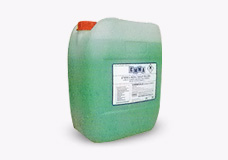 Deodorizer
